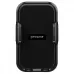 Автотримач Proove Alpha Air Outlet Car Mount Black
