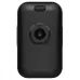 Автотримач Proove Alpha Air Outlet Car Mount Black