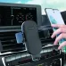 Автотримач для смартфону Grand-X (кріплення на панель чи скло) MT-11