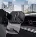 Автотримач Proove Crystal Clamp Air Outlet Car Mount Black