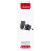 Автомобільний тримач для смартфона Intaleo CM05GG Silver 6xN52 (1283126576041)