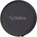 Тримач для смартфона Gelius GP-CH025 Magnetic Black (100081)