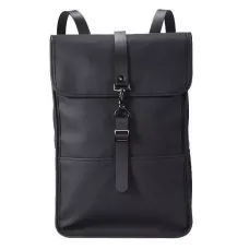 Рюкзак Remax Double 609 Black