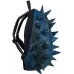 Рюкзак MadPax Pactor Full Blue Mamba (M/PAC/MA/FULL)