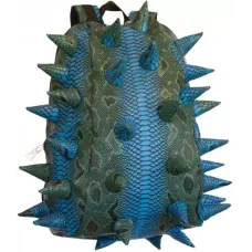 Рюкзак MadPax Pactor Full Blue Mamba (M/PAC/MA/FULL)