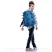 Рюкзак MadPax Newskins Full Dolphinious (M/SKI/DOL/FULL)