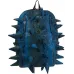 Рюкзак MadPax Pactor Full Blue Mamba (M/PAC/MA/FULL)
