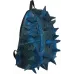 Рюкзак MadPax Pactor Full Blue Mamba (M/PAC/MA/FULL)