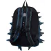 Рюкзак MadPax Pactor Full Blue Mamba (M/PAC/MA/FULL)