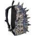 Рюкзак MadPax Pactor Full Boa Blue (M/PAC/BOA/FULL)