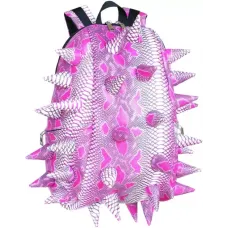 Рюкзак MadPax Pactor Full Pink Extinct (M/PAC/PK/FULL)