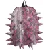 Рюкзак MadPax Pactor Full Pink Extinct (M/PAC/PK/FULL)