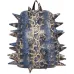 Рюкзак MadPax Pactor Full Boa Blue (M/PAC/BOA/FULL)