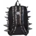 Рюкзак MadPax Pactor Full Boa Blue (M/PAC/BOA/FULL)