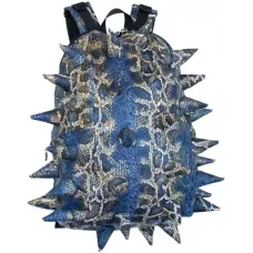Рюкзак MadPax Pactor Full Boa Blue (M/PAC/BOA/FULL)