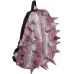 Рюкзак MadPax Pactor Full Pink Extinct (M/PAC/PK/FULL)
