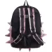 Рюкзак MadPax Pactor Full Pink Extinct (M/PAC/PK/FULL)