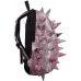 Рюкзак MadPax Pactor Full Pink Extinct (M/PAC/PK/FULL)