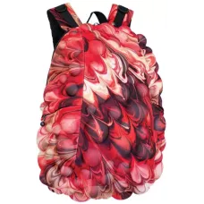 Рюкзак MadPax Surfaces Full Flame Thrower (M/BUB/FT/FULL)