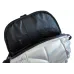 Рюкзак MadPax Scale Full Hi-ho Silver (M/SCA/SIL/FULL)