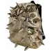 Рюкзак MadPax Metallic Extreme Half 24 Karat (M/MET/24/HALF)
