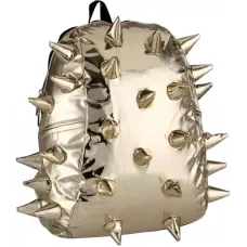 Рюкзак MadPax Metallic Extreme Half 24 Karat (M/MET/24/HALF)