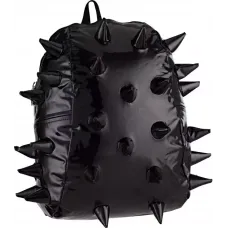 Рюкзак MadPax Metallic Extreme Half Knight Rider (M/MET/KR/HALF)