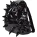 Рюкзак MadPax Metallic Extreme Half Knight Rider (M/MET/KR/HALF)