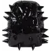 Рюкзак MadPax Metallic Extreme Half Knight Rider (M/MET/KR/HALF)