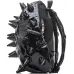 Рюкзак MadPax Metallic Extreme Half Knight Rider (M/MET/KR/HALF)