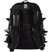 Рюкзак MadPax Metallic Extreme Half Knight Rider (M/MET/KR/HALF)