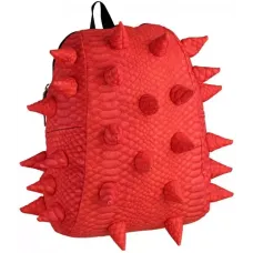 Рюкзак MadPax Newskins Half Red Coral (M/SKI/COR/HALF)