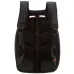 Рюкзак Zipit Shell Black & Turquoise (ZSHL-BG)