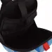 Рюкзак Zipit Shell Blue (ZSHL-BT)