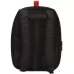Рюкзак Zipit Shell Blue (ZSHL-BT)