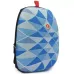 Рюкзак Zipit Shell Blue (ZSHL-BT)