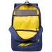 Рюкзак Rivacase Erebus 5461 Blue