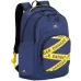 Рюкзак Rivacase Erebus 5461 Blue