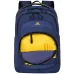 Рюкзак Rivacase Erebus 5461 Blue