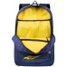 Рюкзак Rivacase Erebus 5461 Blue