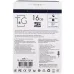 Карта пам'яті T&G microSDHC (UHS-1) 16 GB class 10 (без адаптера) Чорний