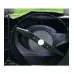 Газонокосарка Kraissmann ERI 2100/380