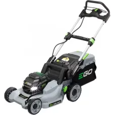Газонокосарка Ego LM1701E