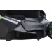 Газонокосарка Ego LM2021E-SP