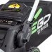Газонокосарка Ego LM2135E-SP