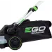 Газонокосарка Ego LM2135E-SP