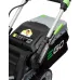 Газонокосарка Ego LM1701E