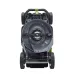 Газонокосарка EGO LM1702E-SP