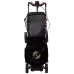 Газонокосарка електрична (мережева) Intertool WT-2264