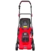 Акумуляторна газонокосарка Narva NALM-430 MAX